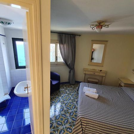 Hotel Torre Saracena Băile Herculane Dış mekan fotoğraf
