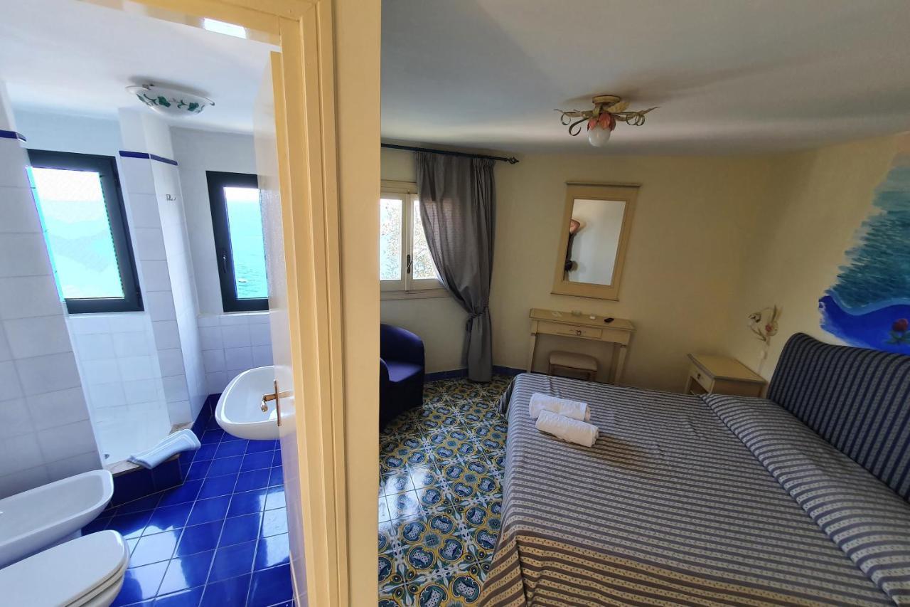Hotel Torre Saracena Băile Herculane Dış mekan fotoğraf