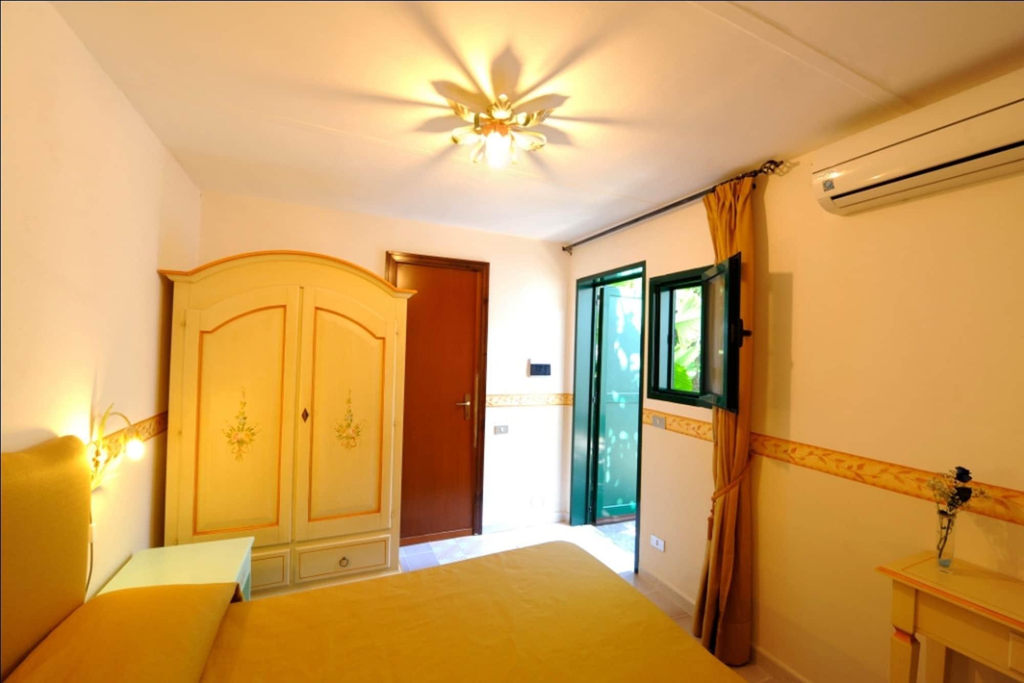 Hotel Torre Saracena Băile Herculane Dış mekan fotoğraf