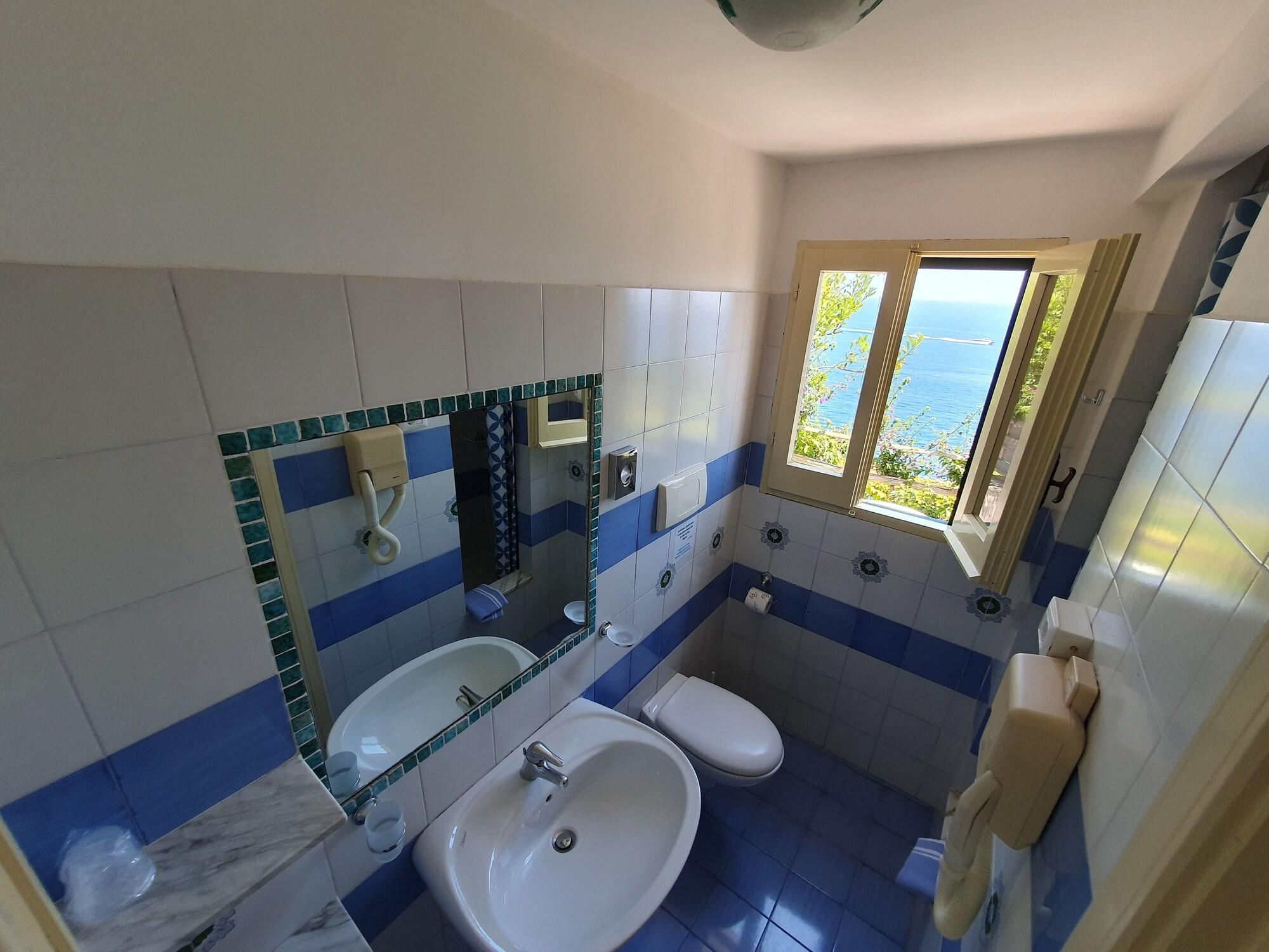 Hotel Torre Saracena Băile Herculane Dış mekan fotoğraf