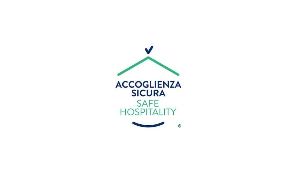 Hotel Torre Saracena Băile Herculane Dış mekan fotoğraf