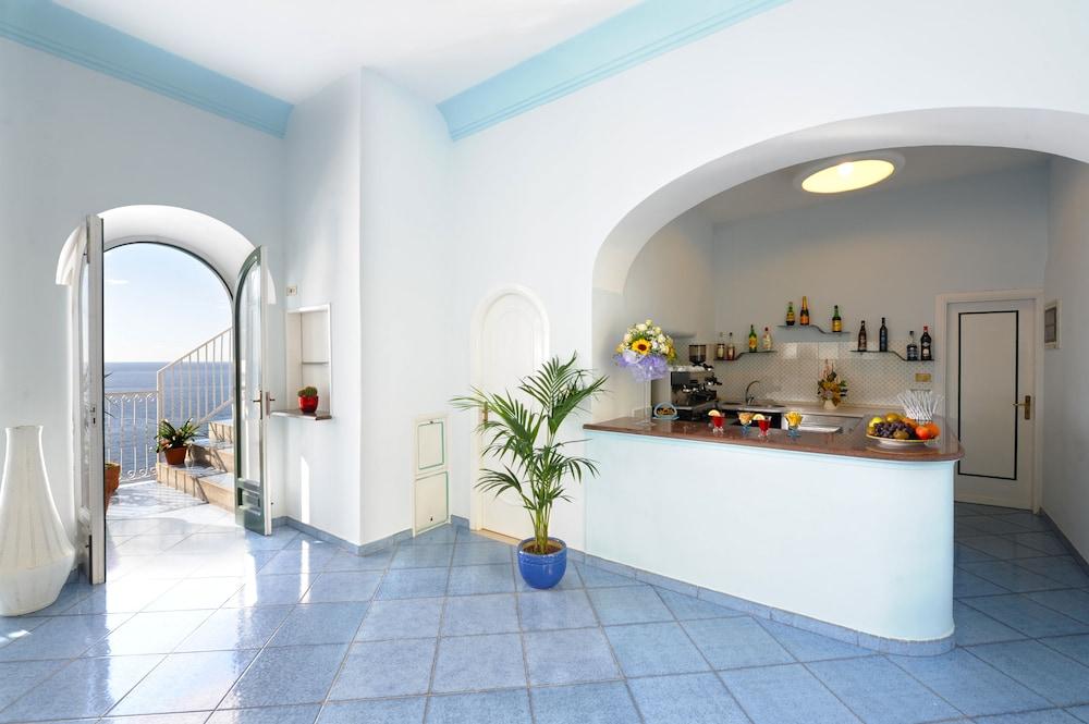 Hotel Torre Saracena Băile Herculane Dış mekan fotoğraf