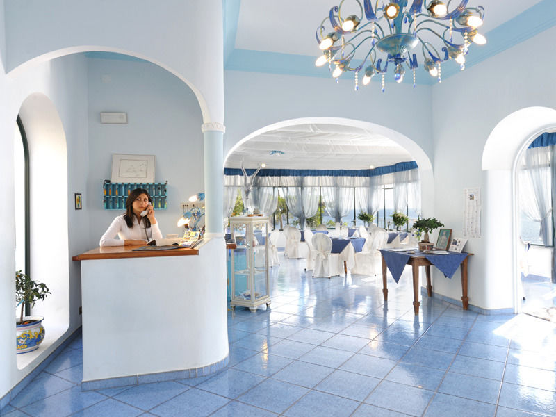 Hotel Torre Saracena Băile Herculane Dış mekan fotoğraf