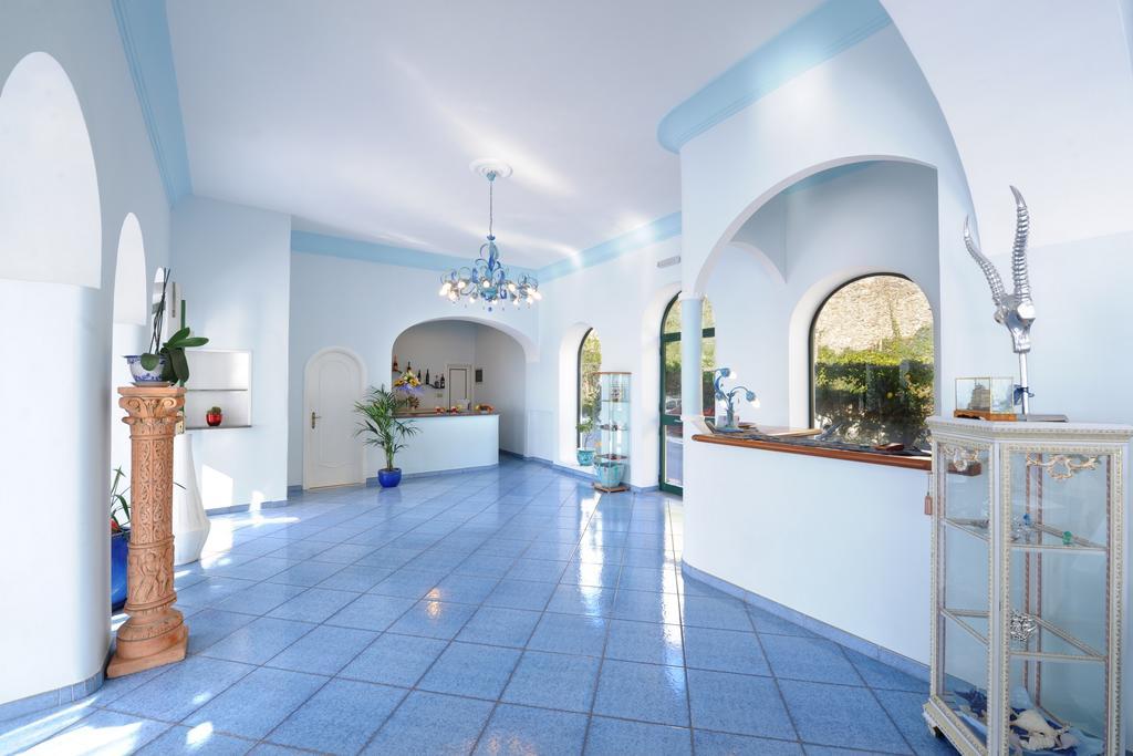 Hotel Torre Saracena Băile Herculane Dış mekan fotoğraf